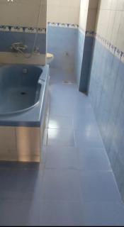 Peaceful stay near swyambhu & white gumba at Kathmandu - 2