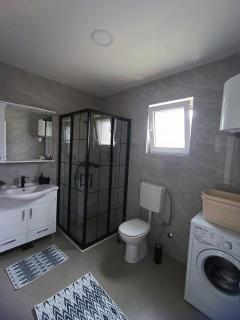 Holiday House Maslina 2 - 8
