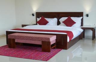 Gokul Jawai - 8