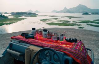 Gokul Jawai - 5