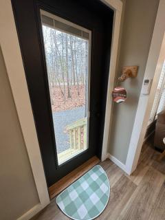 Mt Fether - Tiny Home - Mins to DeSoto, Brow Park - 2