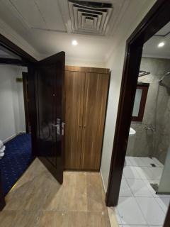 Maysan AL Multaqa Hotel - 4