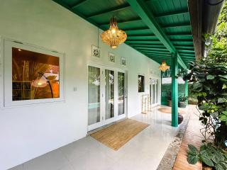 Villa Nova - 5
