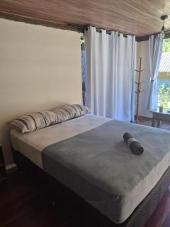 Casa da Pedra - 4