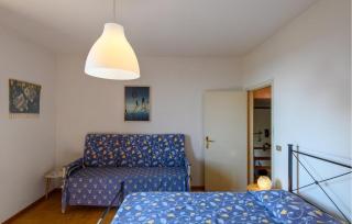 Stunning Home In Fano With Wifi - 4