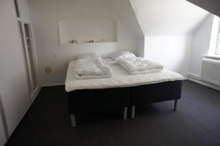 177 Storegade first floor id 141 - Esbjerg - 3
