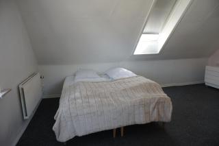 177 Storegade first floor id 141 - Esbjerg - 2