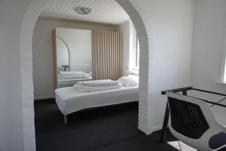 177 Storegade first floor id 141 - Esbjerg - 1