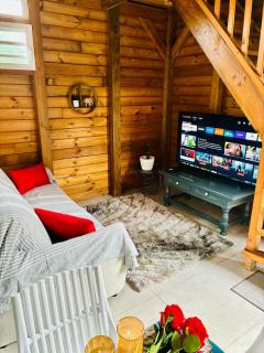 La Palmeraie du Carbet - 1