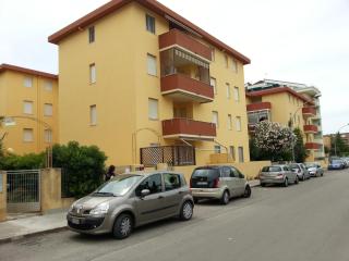 Alghero 200 meters from the sea - Alghero - 0