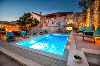 California Apartments - Dubrovnik - 7