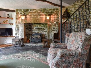 Stables - Uk50372 - 3