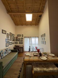 Katie's Abode - 3