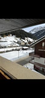 Appartamento San Matteo - 2