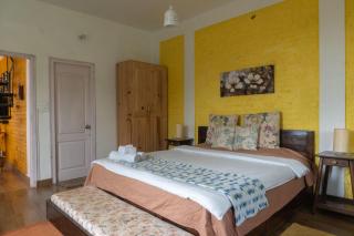 Katie's Abode - 2