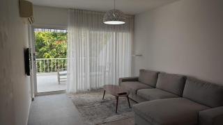 Brand New appartment with sea view - Limassol - 8