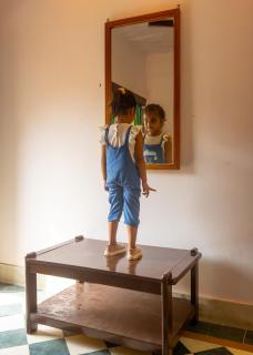 Budget Beds by Open Road Hostel - 9