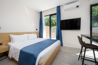 Nomio - Tivat - 9