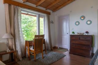 Katie's Abode - 8