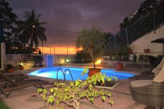Condo Selva Alta - Puerto Vallarta - 3