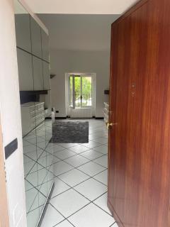 Amati Suite - 2
