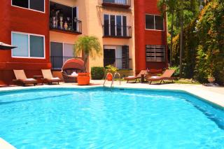 Condo Selva Alta - Puerto Vallarta - 4