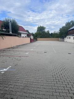 Penzión U Vinca - 7