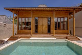 Villa Summer - Seasons - 0