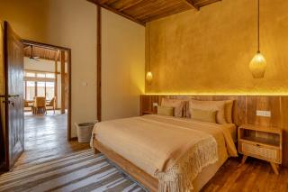 Villa Summer - Seasons - 2