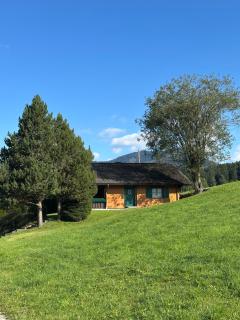 Haus Otis - 3