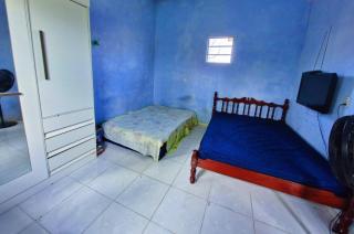 Casa para cop 30 - Belém - 0