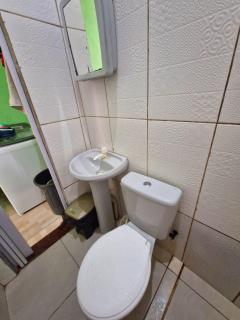 Casa para cop 30 - 4