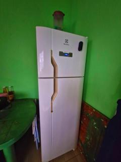 Casa para cop 30 - 1