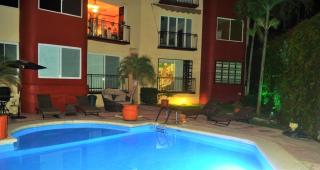 Condo Selva Alta - Puerto Vallarta - 1