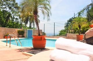 Condo Selva Alta - Puerto Vallarta - 7