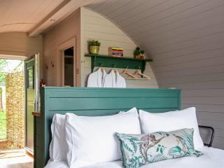 Knowstone-Uk40034 - 8