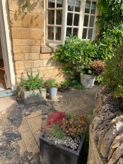Wisteria Cottage , Pretty Cotswold Cottage close to Chipping Campden - 5