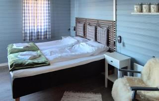 Awesome Home In Laukvik With Kitchen - 3