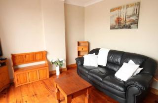 2 Bed Apartment, Rosmuc Connemara - Rosmuck - 8