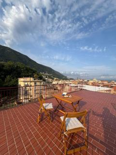 Terrazza FaitoMare - 3