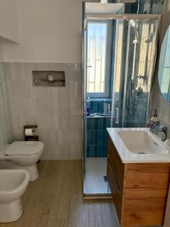 Terrazza FaitoMare - 4