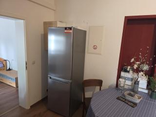 Gäste- und Ferienwohnung Böllstorf im EG - 8