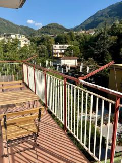 Terrazza FaitoMare - 8