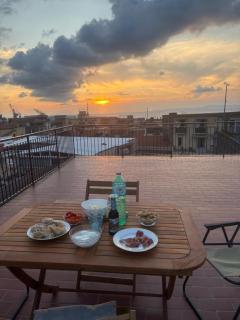 Terrazza FaitoMare - 1