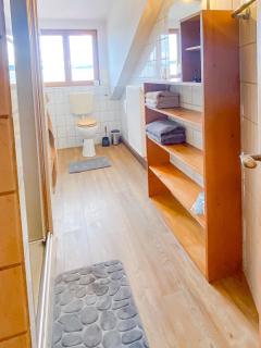 Fewo zur schönen Aussicht - 2