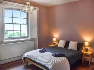 North Cottage - Lowestoft - 1
