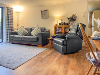 Picket Hill Cottage - Ringwood - 7