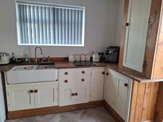 Florence House - Bradford - 7