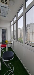 Apartman VULOVIĆ - 8
