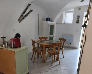 Au pied des stations - 9